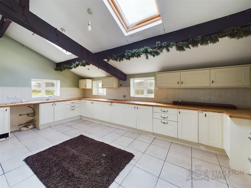 Additional image 19 of 3 bed detached house for saleScarth Hill Lane, Lathom, Ormskirk L39