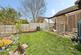Additional image 24 of Bremeridge Road, Westbury