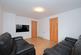 29 Dee Village, The City Centre, Aberdeen, AB11