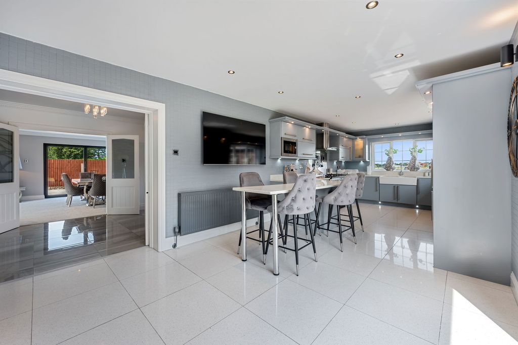 Additional image 16 of 4 bed detached house for salePlex Lane, Halsall, Ormskirk L39