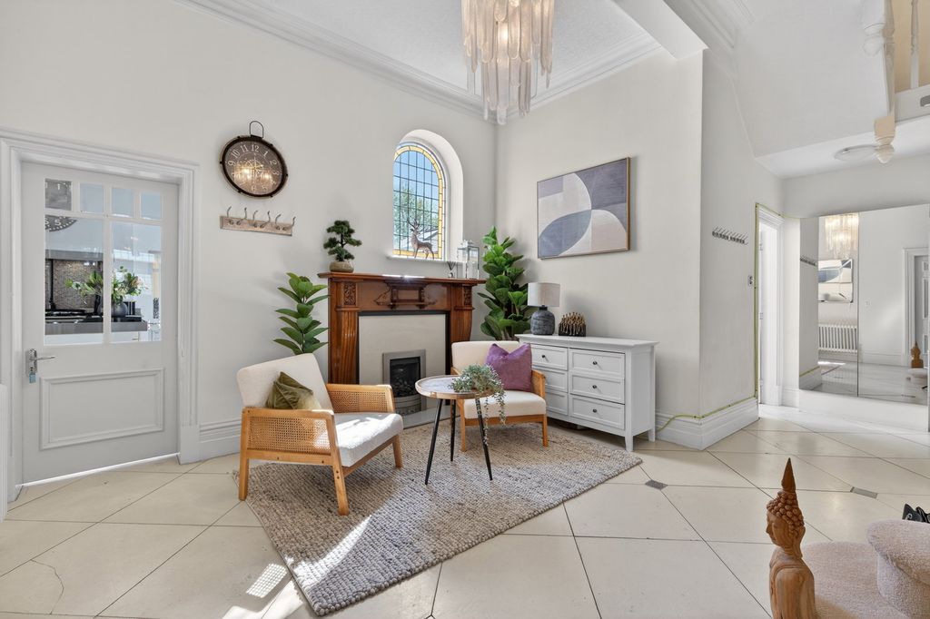 Additional image 20 of 6 bed town house for saleSeafield Road, Lytham Saint Anne’S, Lancashire FY8