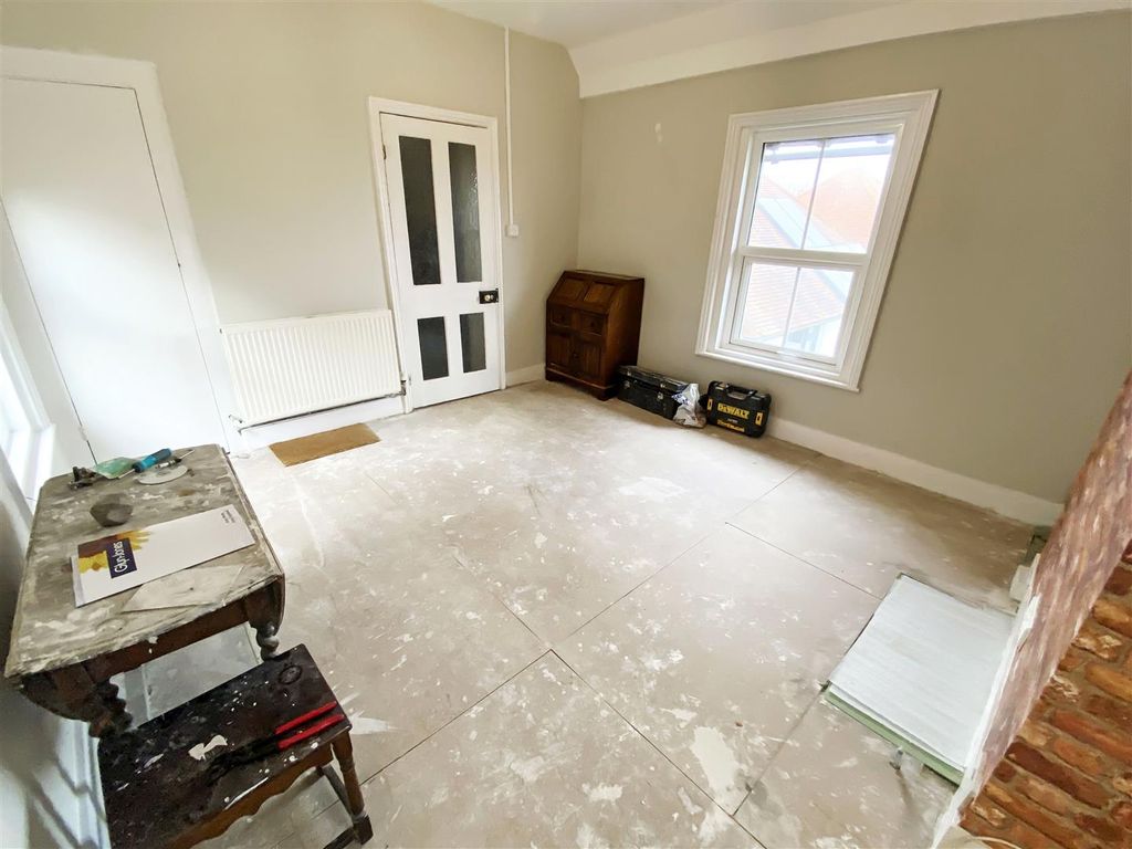 待售的两居公寓 位于 Norfolk 路，Littlehampton BN17 photo 4