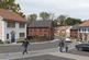 Additional image 3 of Pear Tree Lane, Coseley, West Midlands, WV14