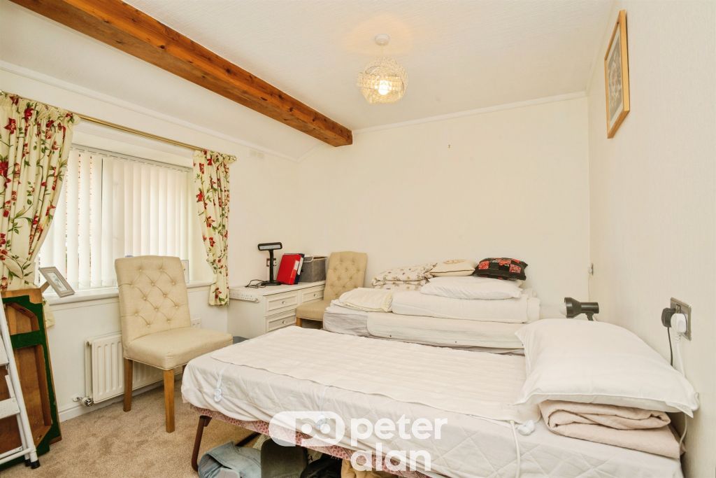 Additional image 15 of 2 bed mobile/park home for saleWoodland Park, Pontypool NP4