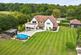 Tyndales Lane, Chelmsford CM3