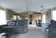 Willowgrove Leisure Park photo 5