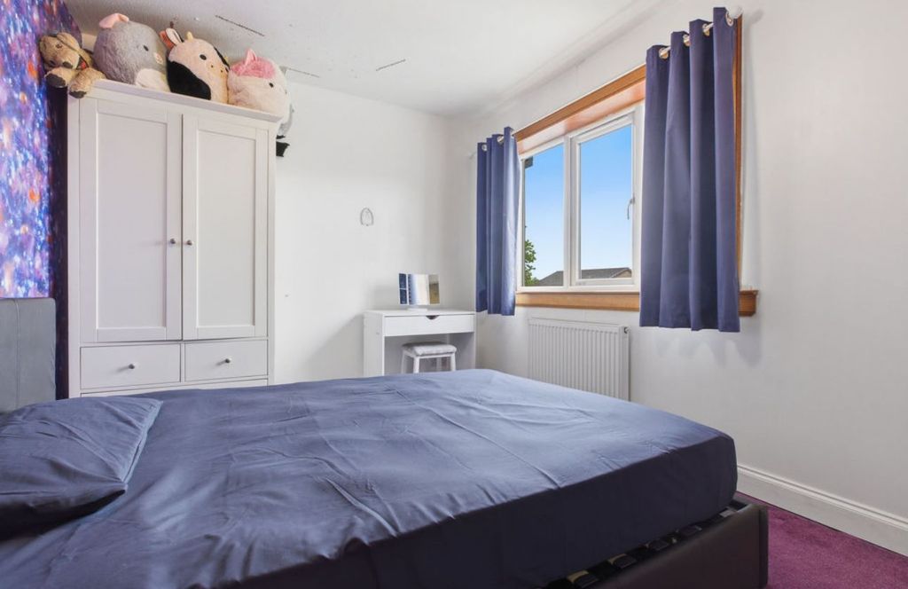 Additional image 17 of 3 bed semi-detached house for saleArdvreck Place, Carron, Falkirk FK2