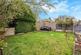 Additional image 28 of South Croydon CR2