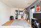 Additional image 17 of Dursley Close, Yate, Bristol