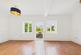 Additional image 12 of Grimston Gardens, Kent CT20