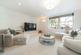 Kings Drive, Thames Ditton KT7 photo 4