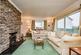 Pleasant Valley, Narberth SA67 photo 3