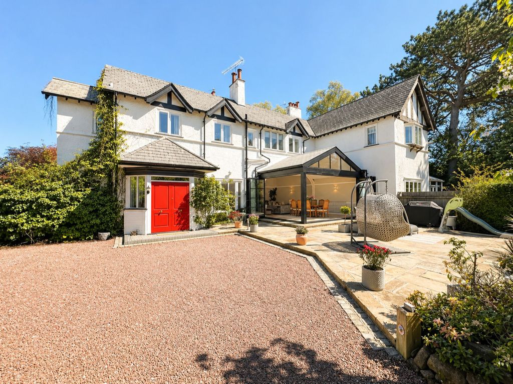 Additional image 39 of 3 bed semi-detached house for saleNoctorum Lane, Prenton CH43