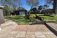 Additional image 15 of Southern Lane, Barton On Sea, New Milton, Hampshire, BH25
