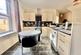 South Street, South Molton, Devon, EX36