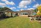 Additional image 2 of Becton Lane, Barton on Sea, New Milton, Hampshire, BH25