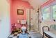 Additional image 14 of Kitchen Hill, Bulmer, Sudbury, Essex, CO10