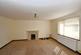 Hawthorn Hill, Dogdyke, Lincoln photo 2