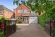 Beech Tree House, Plough Road, Tibberton, Droitwich, Worcestershire.  WR9 7NL