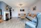 Additional image 4 of Brewhouse Hill, Wheathampstead, AL4
