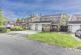 Dukes Meadow, Preston PR2