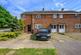 Meadow Croft, Hatfield photo 2