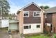 Additional image 15 of Whitehill Close, Surrey GU15