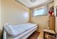 Additional image 16 of 14 Cotswold Close,  Witney,  OX29