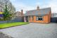 Meadow Way, Huntington, York