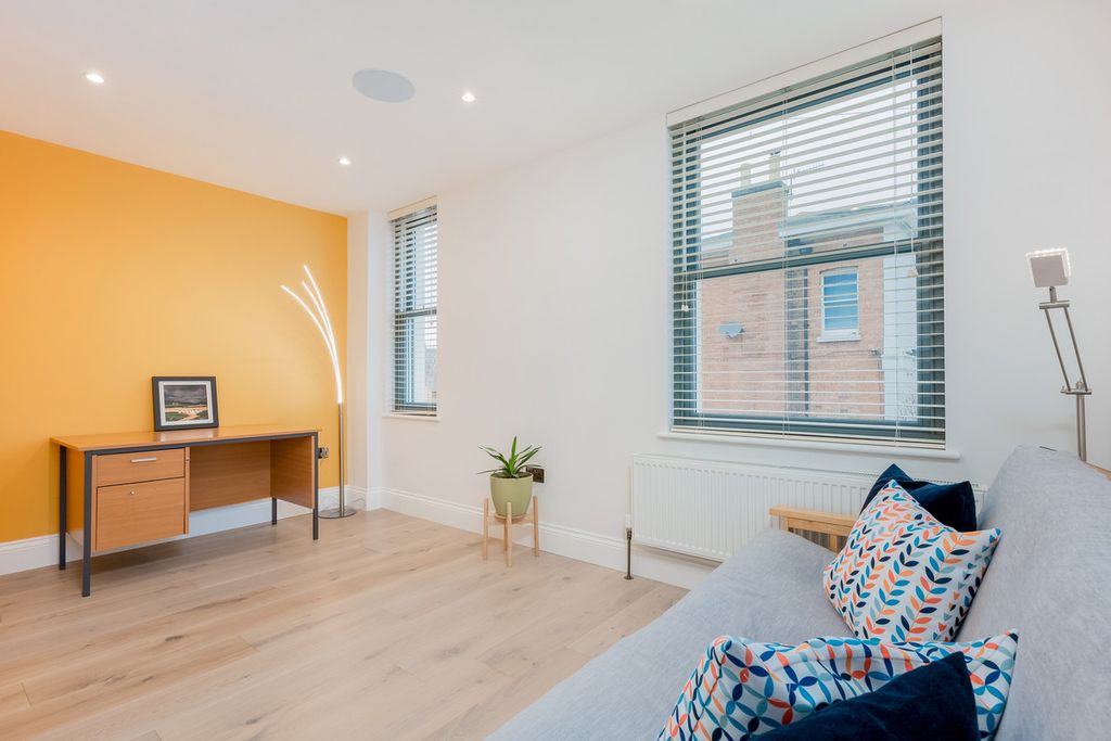 Additional image 9 of 3 bed town house for saleRosefield Street, Leamington Spa, Warwickshire CV32