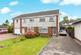 Barbeth Road, Cumbernauld, Glasgow, G67