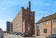 Tolson Court, Fazeley, Tamworth, Staffordshire, B78
