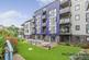 Trelawny House, Bar Road, Falmouth