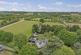Additional image 32 of Spring Gardens Road, Colchester CO6