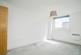 Additional image 11 of Vallea Court, Manchester, M4