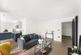 Additional image 3 of Cleveland House, Clinton Road, London, E7