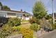 Hazelmere Close, Rhayader photo 3