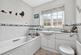 Additional image 14 of Kings Ride, Ascot, Berkshire, SL5