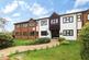 Beaumont Lodge, Addington Road, West Wickham