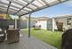 Additional image 7 of Hardwicke, Yate, Bristol