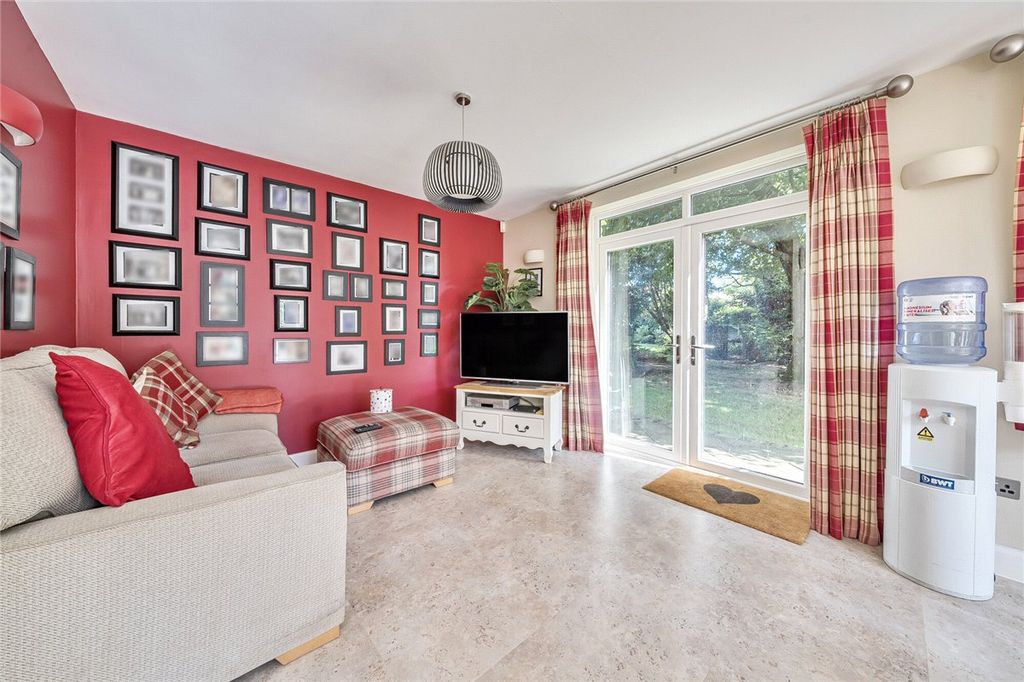 Additional image 9 of 5 bed detached house for saleLeaze Road, Marlborough, Wiltshire SN8