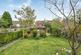 Eaton Avenue, Bletchley, Milton Keynes photo 5