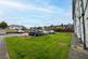 Pighue Lane, Liverpool, L13 photo 3