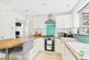 Additional image 3 of HIGHWOOD RIDGE, BASINGSTOKE, HAMPSHIRE, RG22