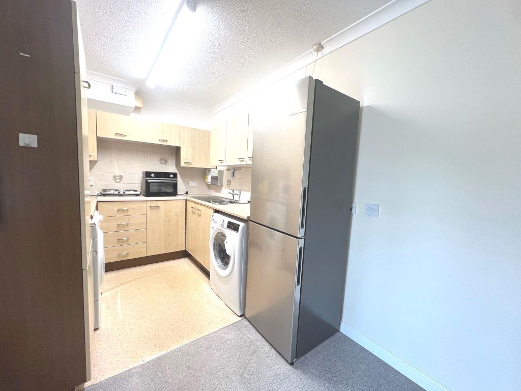 Additional image 7 of 2 bed flat for saleSt Marys Mews, York YO32