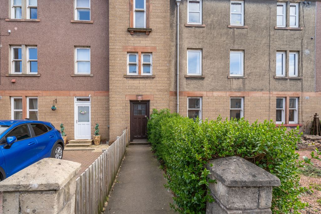 Additional image 45 of 3 bed flat for sale6c, Mansfield Place, Musselburgh EH21