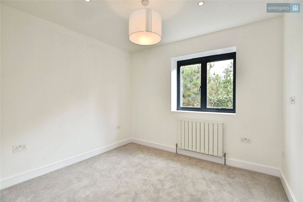 Additional image 28 of 5 bed detached house for saleMagpie Lane, Nantwich, Cheshire CW5