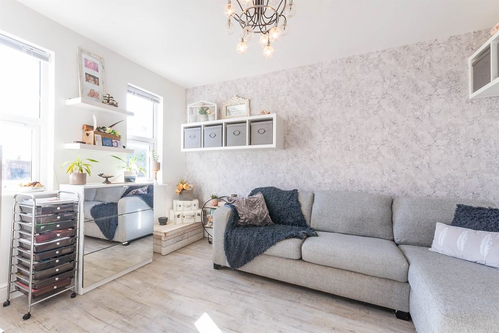 Additional image 17 of 4 bed semi-detached house for saleLondon Road, Maldon CM9
