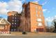 Additional image 13 of Woodborough Road, Nottingham