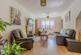 Aubrey Rise, Malmesbury, SN16 photo 4